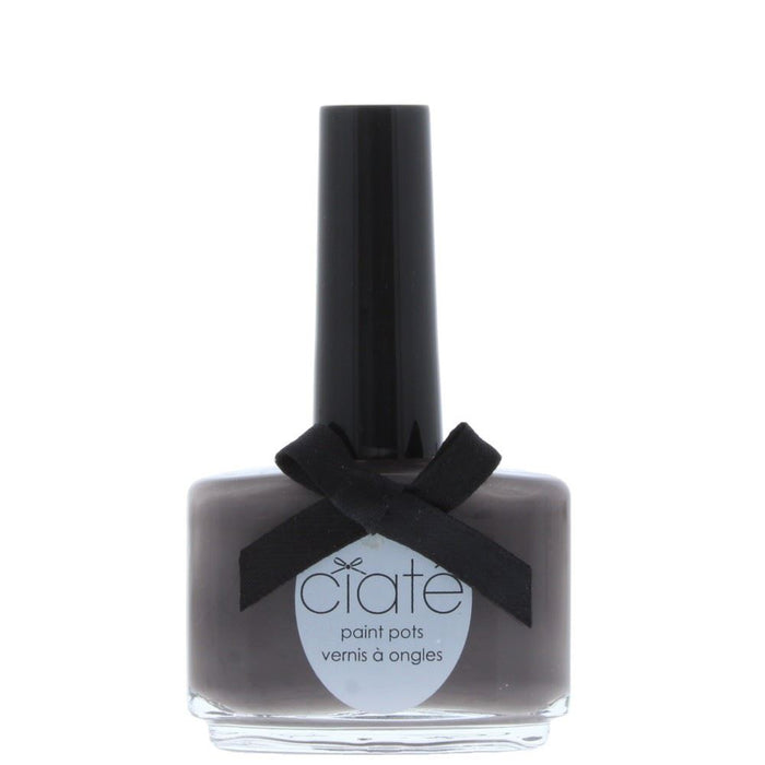 Ciate Pillow Talk Paint Pot 13.5ml Women