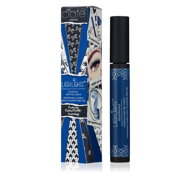 Ciate Lashlights Nightingale Mascara 6.5ml