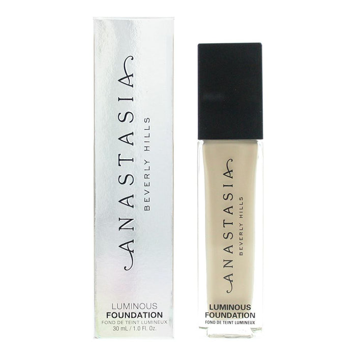 Anastasia Beverly HillsLuminous Foundation -110C 30ml Women