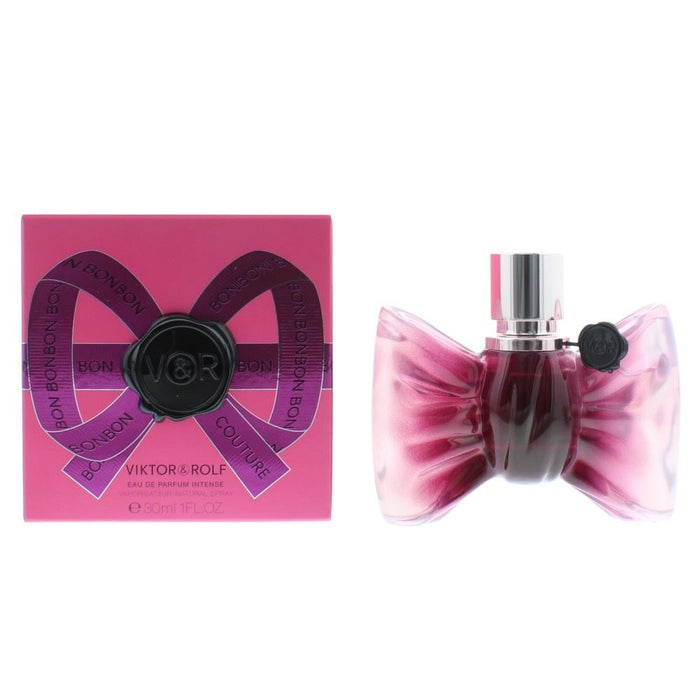 Viktor & Rolf Bon Bon Couture Intense Eau de Parfum 30ml Women Spray