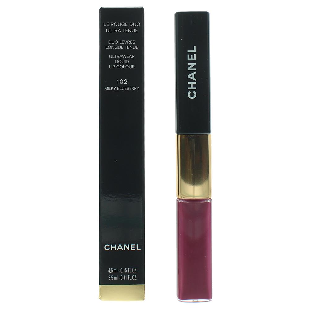 Chanel Rouge Coco Flash the new magicfix lipstick line  London Evening  Standard  Evening Standard
