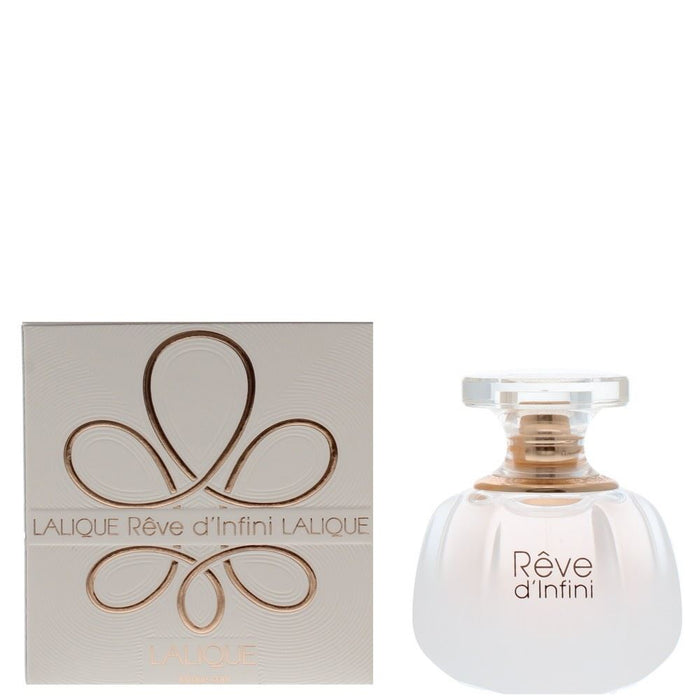 Lalique Reve D'Infini Eau de Parfum 30ml Women Spray