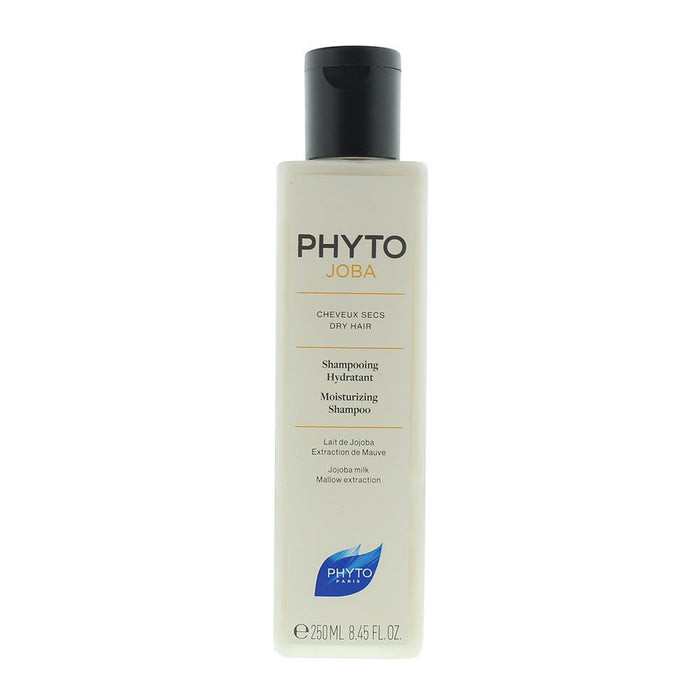 Phyto Joba Moisturising Shampoo 250ml Women