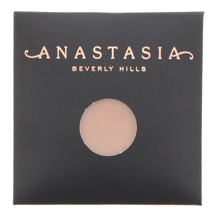 Anastasia Beverly Hills Birkin Single Eye Shadow 1.7g