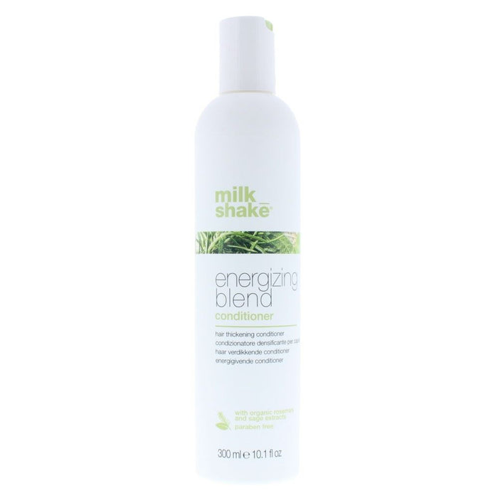 Milk_Shake Energizing Conditioner 300ml Unisex