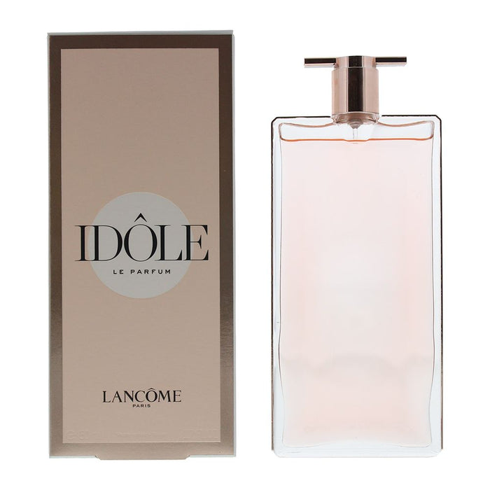 Lancome Idole Eau de Parfum 50ml Women Spray