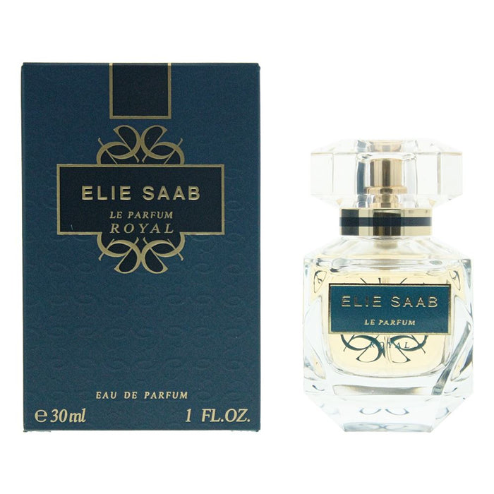 Elie Saab Le Parfum Royal Eau de Parfum 30ml Women Spray