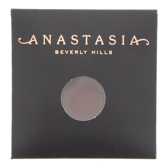 Anastasia Beverly Hills Deep Plum Single Eye Shadow 1.7g