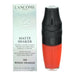 Lancome Matte Shaker 186 Magic Orange Liquid Lipstick 6.2ml Women