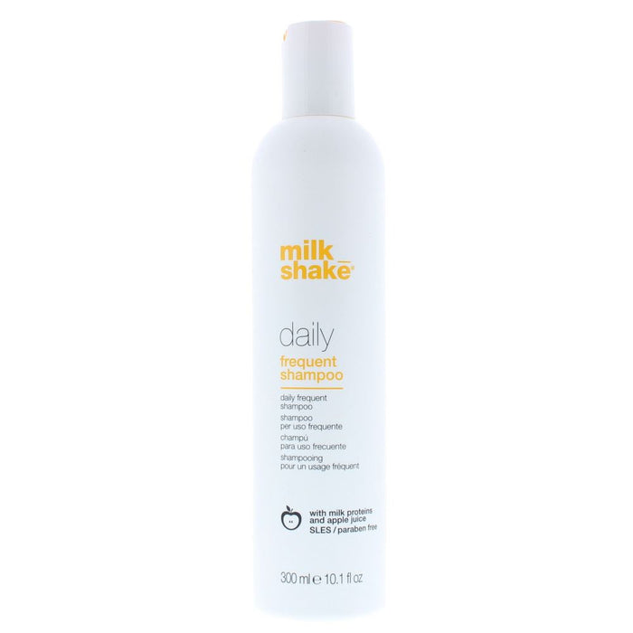 Milk_Shake Daily Shampoo 300ml