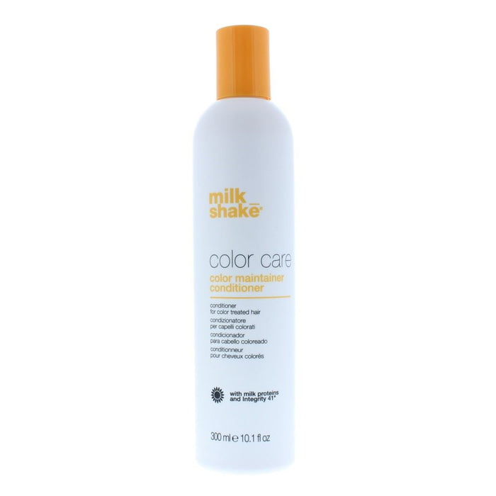 Milk_Shake Color Conditioner 300ml Unisex