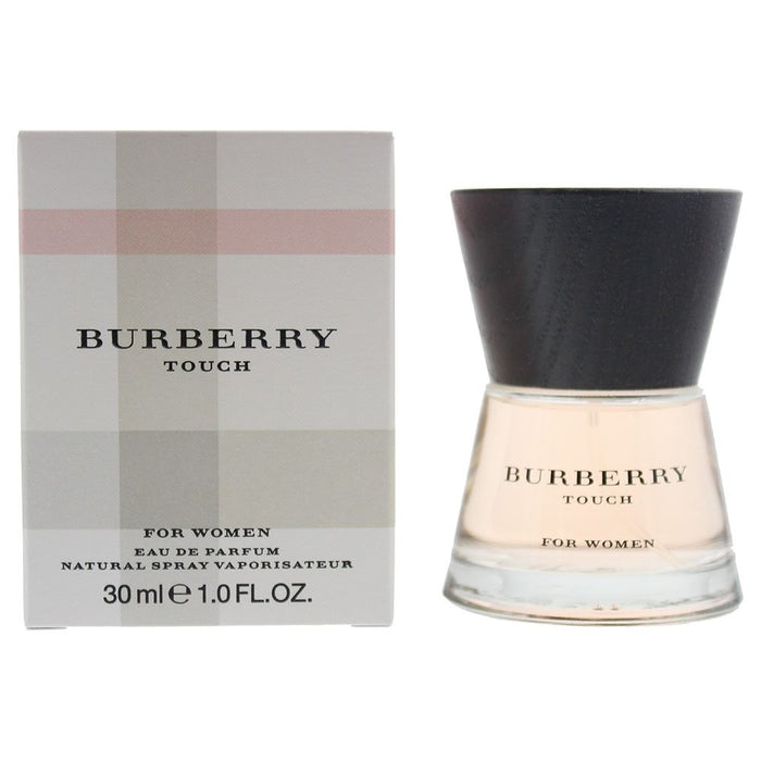 Burberry Touch Eau de Parfum 30ml Women Spray