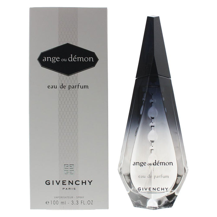 Givenchy Ange Ou Demon Eau de Parfum 100ml Women Spray
