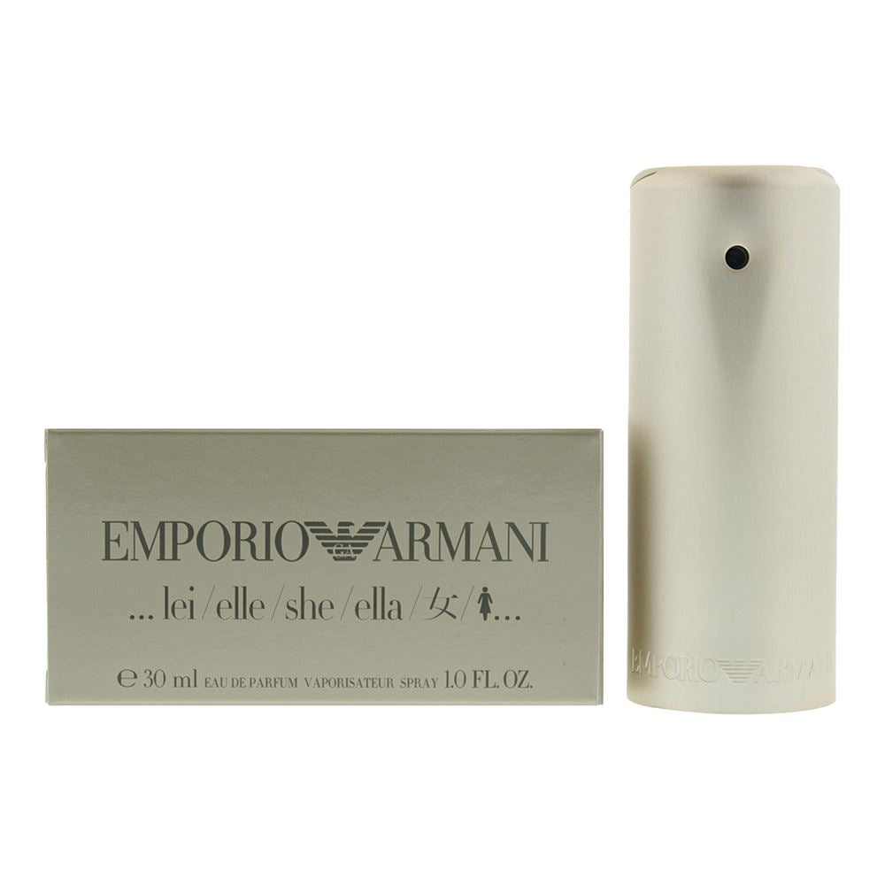 Emporio she 2024 giorgio armani