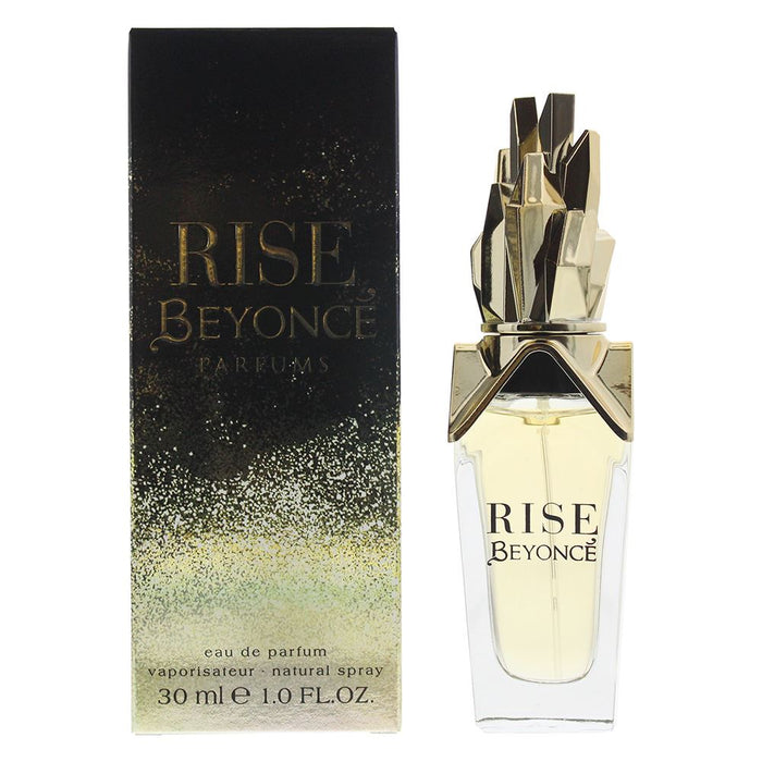 Beyonce Rise Eau de Parfum 30ml Women Spray