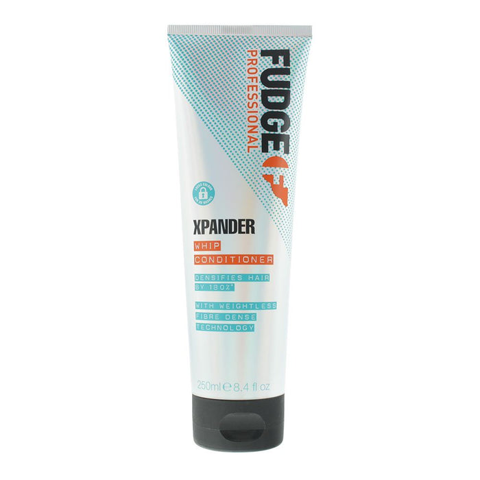 Fudge Professional Xpander Whip Conditioner 250ml Women