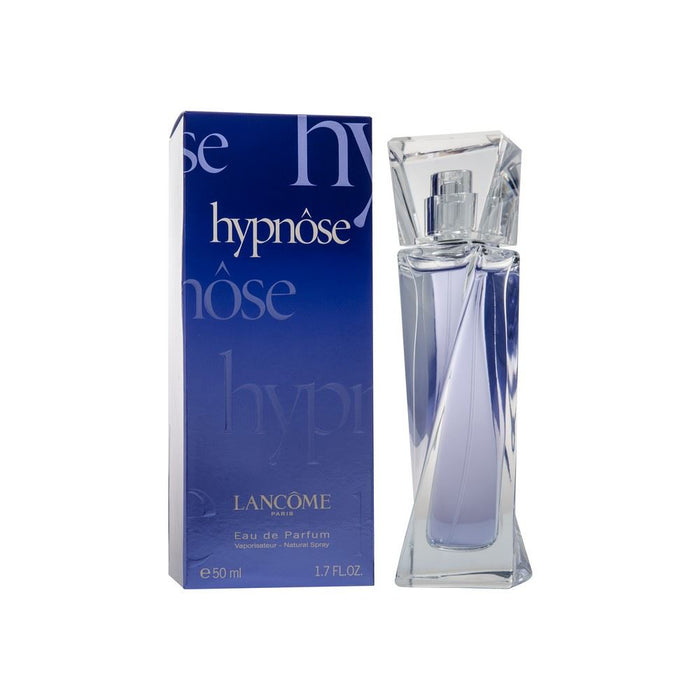 Lancome Hypnose Eau de Parfum 50ml Women Spray