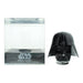 Disney Star Wars Darth Vader Eau De Toilette 100ml Men Spray