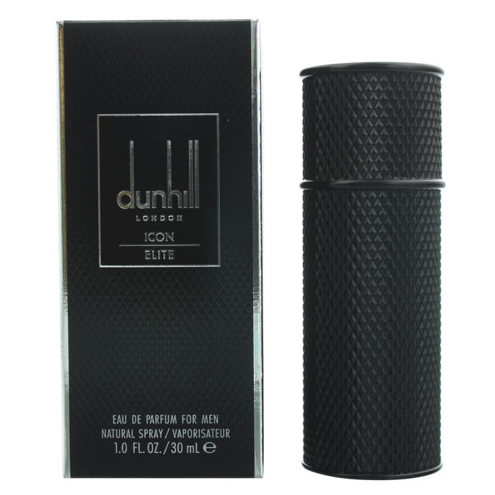 Alfred Dunhill Icon Elite Eau de Parfum 30ml Men Spray