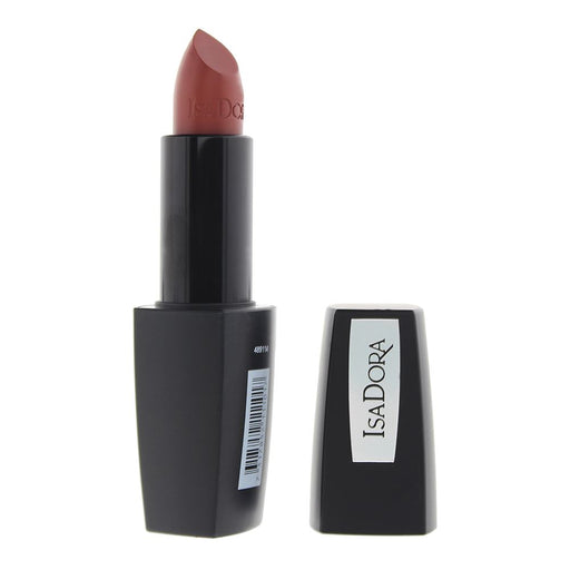 Isadora Perfect Matt 01 Bare Bohemian Lipstick 4.5g