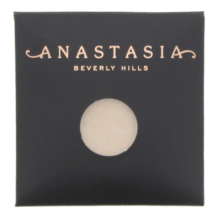 Anastasia Beverly Hills Legend Single Eye Shadow 1.7g