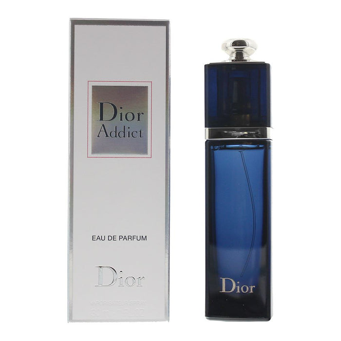 Dior Addict Eau de Parfum 30ml Women Spray