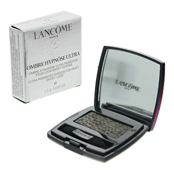 Lancome Ombre Hypnose #17 Nuit Grenat Eye Shadow 1.3g Women